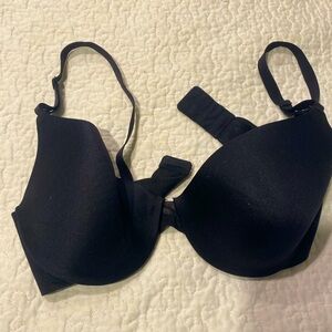 Maidenform push up bra